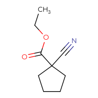 C9H13NO2