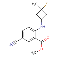 C14H15FN2O2