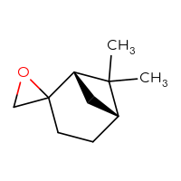 C10H16O