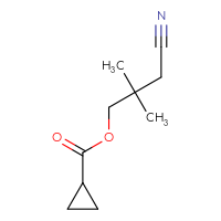 C10H15NO2