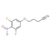 C11H9F2NO3