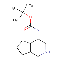 C13H24N2O2