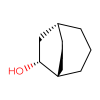 C9H16O