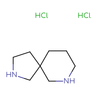 C8H18Cl2N2