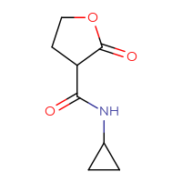 C8H11NO3