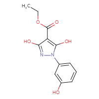 C12H12N2O5