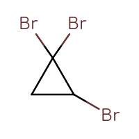 C3H3Br3