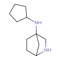 C11H20N2