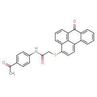 C27H19NO3S