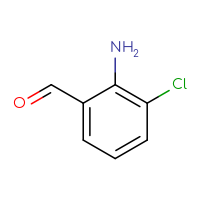 C7H6ClNO