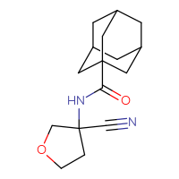 C16H22N2O2