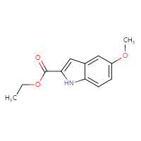 C12H13NO3