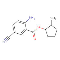 C14H16N2O2