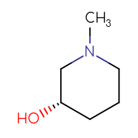C6H13NO