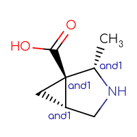 C7H11NO2