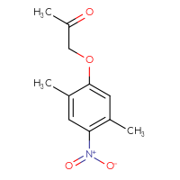 C11H13NO4