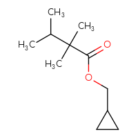 C11H20O2
