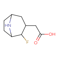 C9H14FNO2