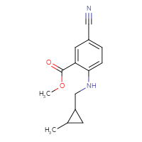 C14H16N2O2