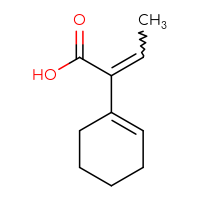 C10H14O2