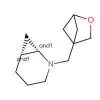 C12H19NO