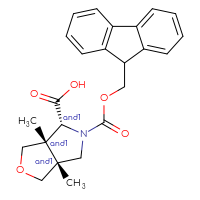 C24H25NO5