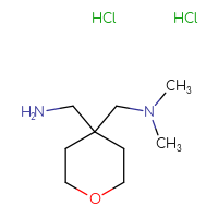 C9H22Cl2N2O