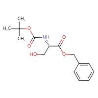 C15H21NO5