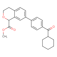C24H26O4