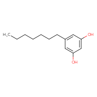 C13H20O2