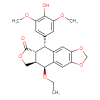 C23H24O8