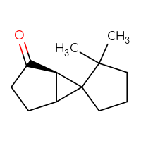 C12H18O