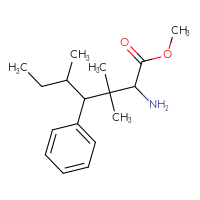 C17H27NO2
