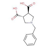 C13H15NO4