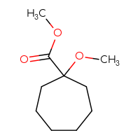 C10H18O3