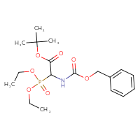 C18H28NO7P