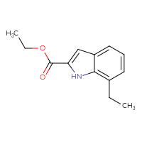 C13H15NO2