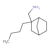 C12H23N