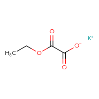 C4H5KO4