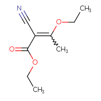C9H13NO3
