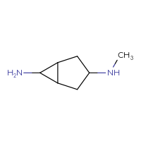 C7H14N2