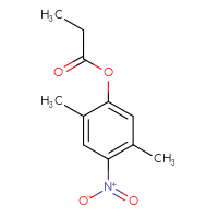 C11H13NO4