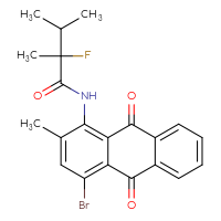 C21H19BrFNO3