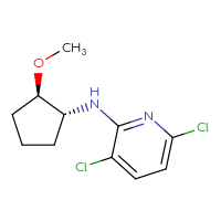 C11H14Cl2N2O