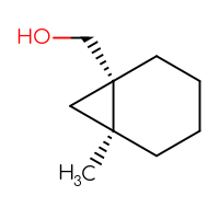 C9H16O
