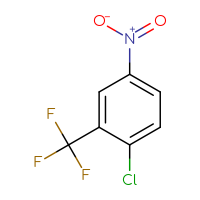 C7H3ClF3NO2