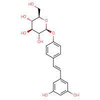 C20H22O8