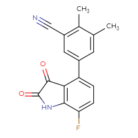 C17H11FN2O2