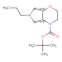 C14H26N2O3