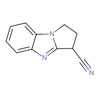 C11H9N3
